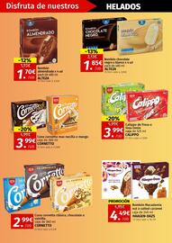 Folleto Maskom Supermercados Página 4