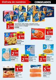 Folleto Maskom Supermercados Página 5