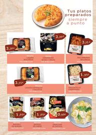 Folleto Maskom Supermercados Página 6