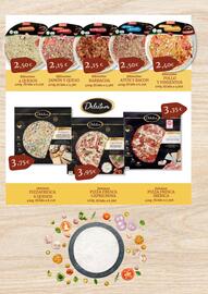 Folleto Maskom Supermercados Página 7