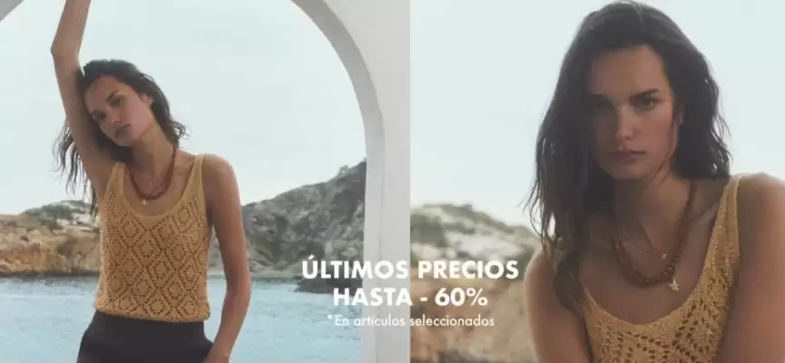 Folleto ese O ese (válido hasta el 18-09)