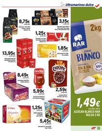 Folleto Cash Ifa Página 15