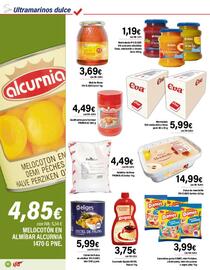 Folleto Cash Ifa Página 16