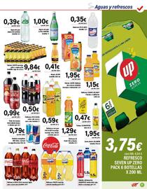 Folleto Cash Ifa Página 17
