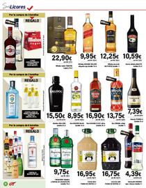 Folleto Cash Ifa Página 20