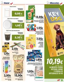 Folleto Cash Ifa Página 23