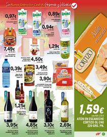 Folleto Cash Ifa Página 7
