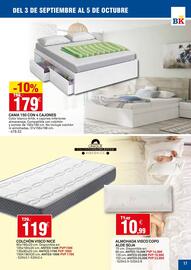 Catálogo Bricoking Página 17