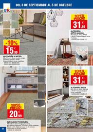 Catálogo Bricoking Página 30