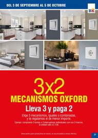 Catálogo Bricoking Página 37