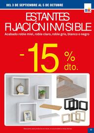 Catálogo Bricoking Página 51