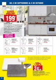 Catálogo Bricoking Página 58