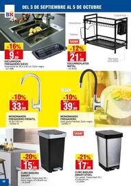Catálogo Bricoking Página 60