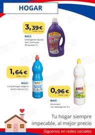 Folleto Sangüi Página 11