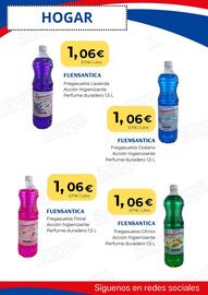 Folleto Sangüi Página 16