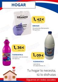 Folleto Sangüi Página 17