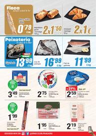 Folleto SPAR Fragadis Página 4