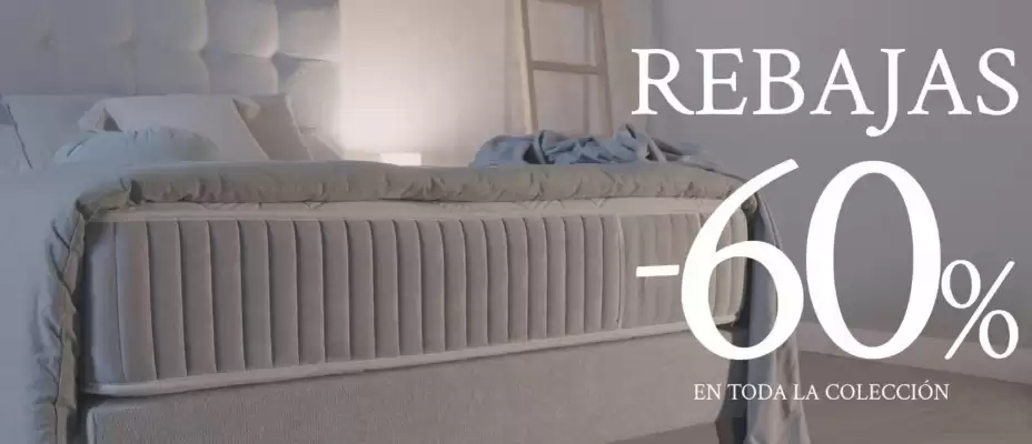 Folleto Bedland (válido hasta el 11-09)