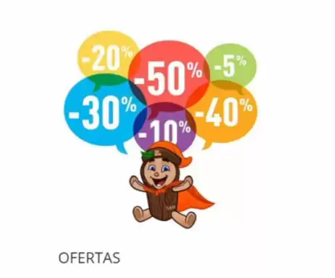 Folleto Tió Sam (válido hasta el 18-09)