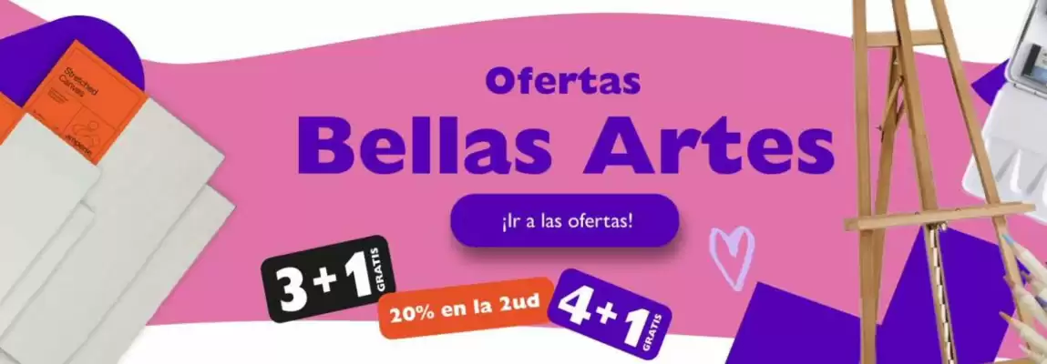 Catálogo Milbby (válido hasta el 11-09)