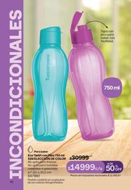 Folleto Tupperware Página 43