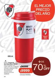 Folleto Tupperware Página 67