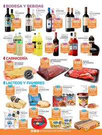Catálogo Alvear semana 36 Página 2