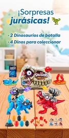 Catálogo Sam's Club Página 2