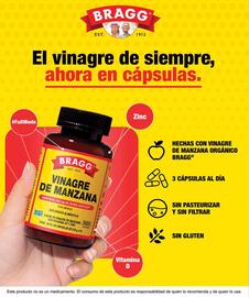 Folleto Soriana Mercado Página 14