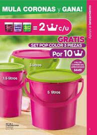 Catálogo Fuller Página 3