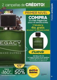 Catálogo Fuller Página 33