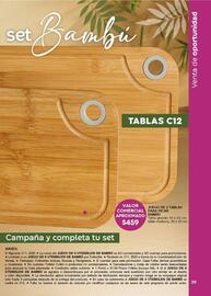 Catálogo Fuller Página 39