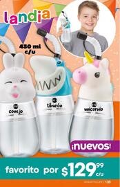 Catálogo Fuller Página 141