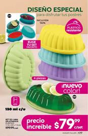 Catálogo Fuller Página 179