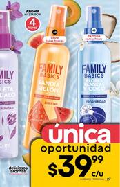 Catálogo Fuller Página 29