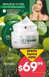 Catálogo Fuller Página 53