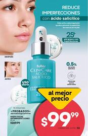 Catálogo Fuller Página 55
