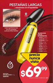 Catálogo Fuller Página 63