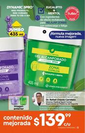 Catálogo Fuller Página 7