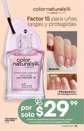 Catálogo Fuller Página 75