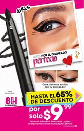 Catálogo Fuller Página 83