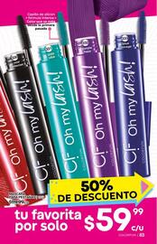 Catálogo Fuller Página 85