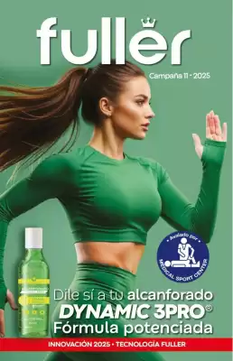 flyer-cover