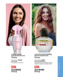 Catálogo Jafra Página 39