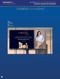 Catálogo Terramar Brands Página 18