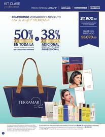 Catálogo Terramar Brands Página 2