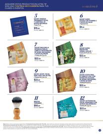 Catálogo Terramar Brands Página 35
