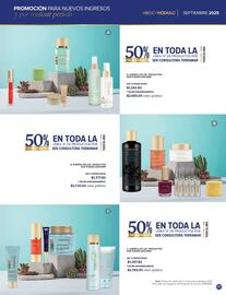 Catálogo Terramar Brands Página 45