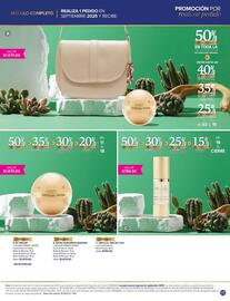 Catálogo Terramar Brands Página 49