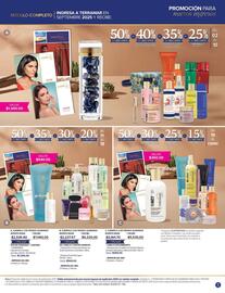 Catálogo Terramar Brands Página 5